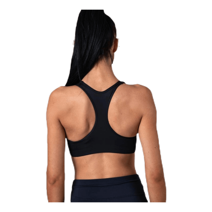 Swoosh Women&
