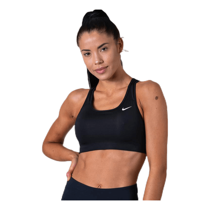 Swoosh Women&