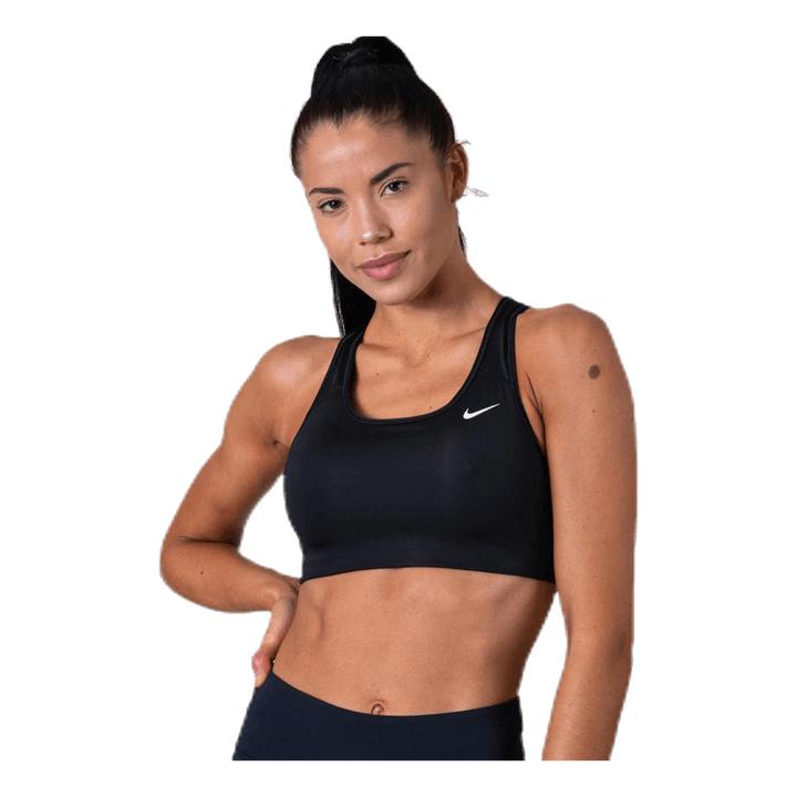 Swoosh Women&