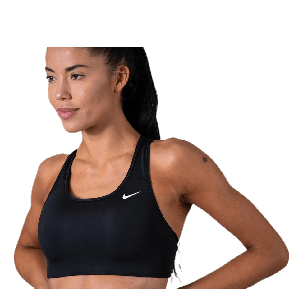 Swoosh Women&