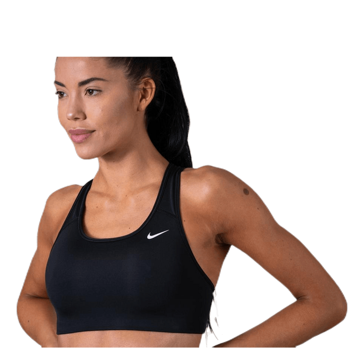 Swoosh Women&
