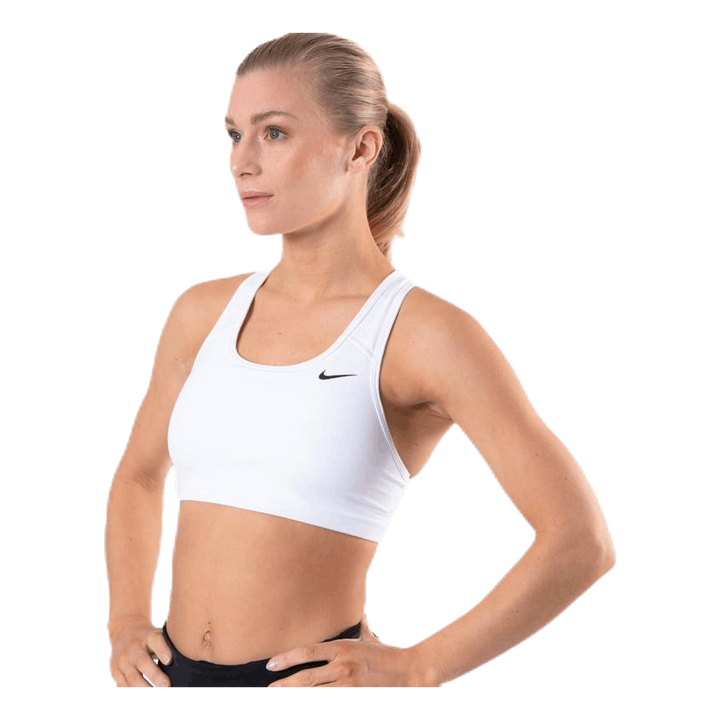 Swoosh Women&