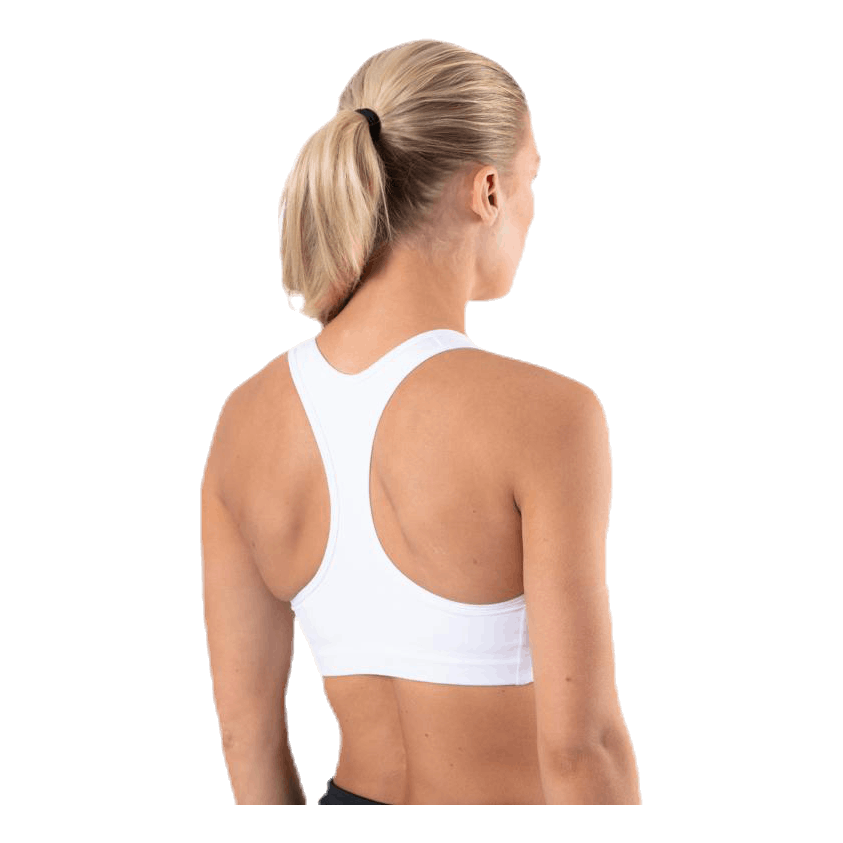 Swoosh Women&