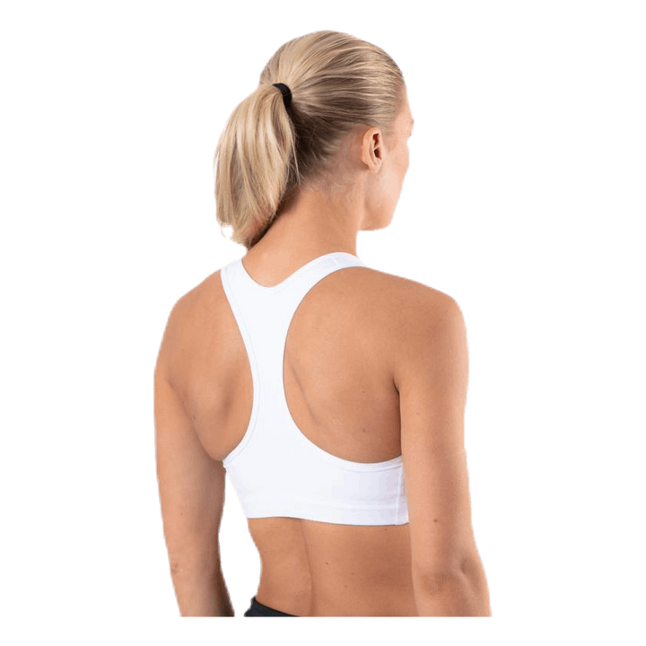 Swoosh Women&