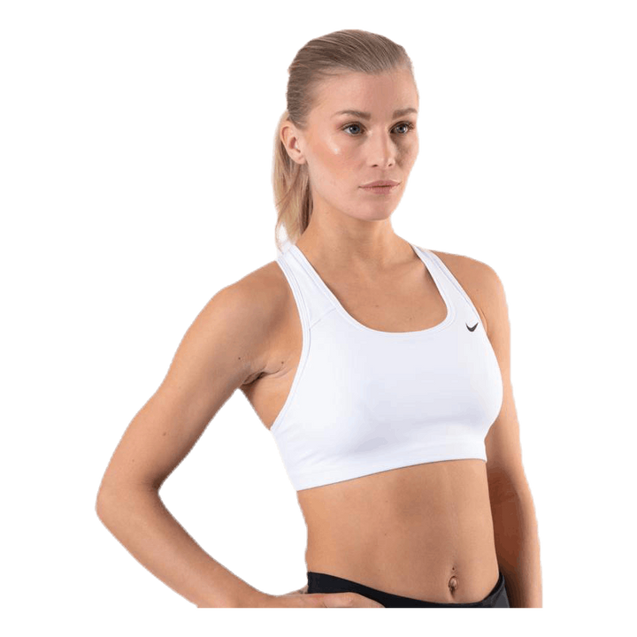 Swoosh Women&