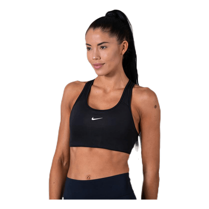 Swoosh Women&