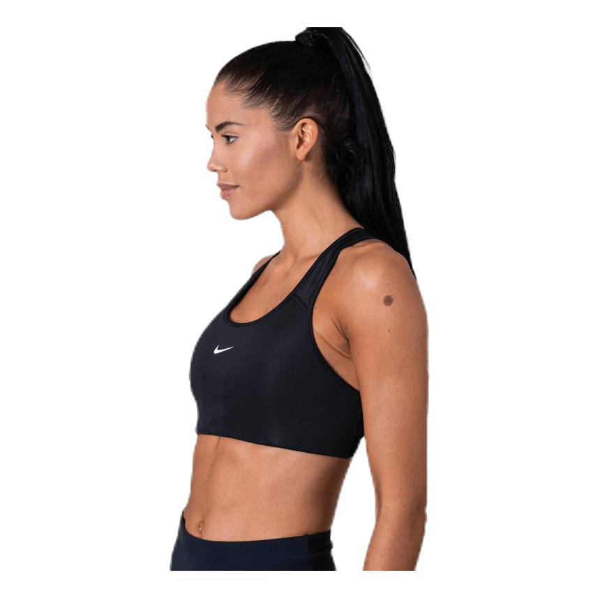 Swoosh Women&