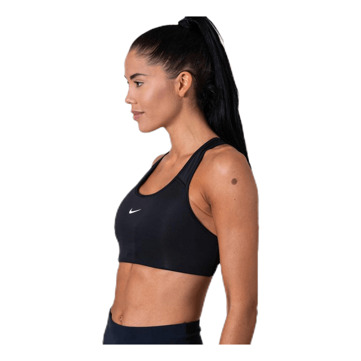 Swoosh Women&