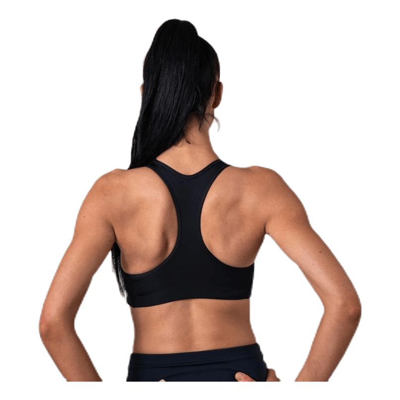 Swoosh Women&