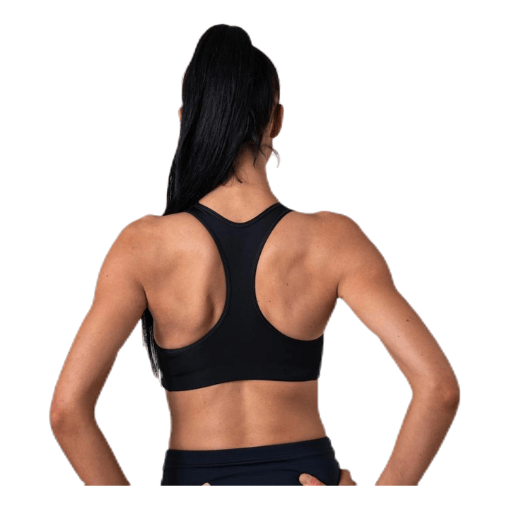 Swoosh Women&