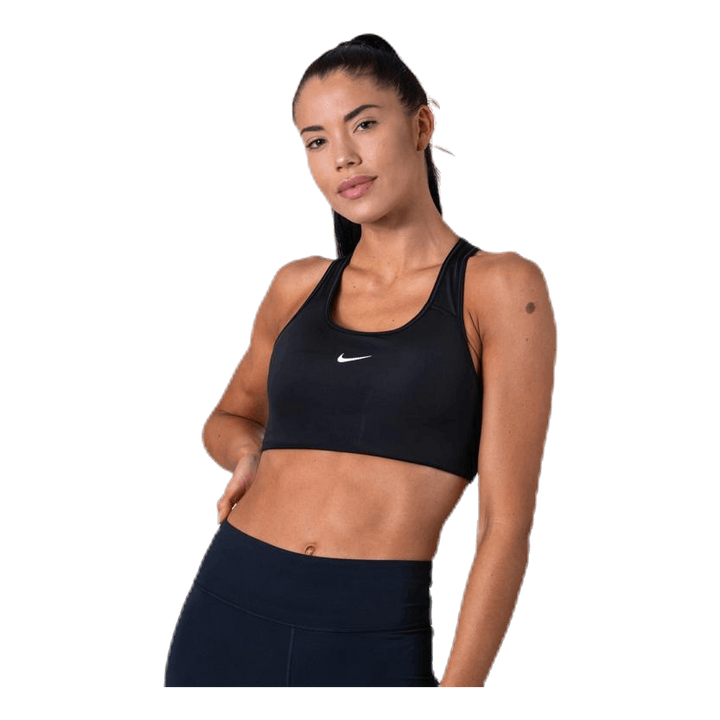 Swoosh Women&