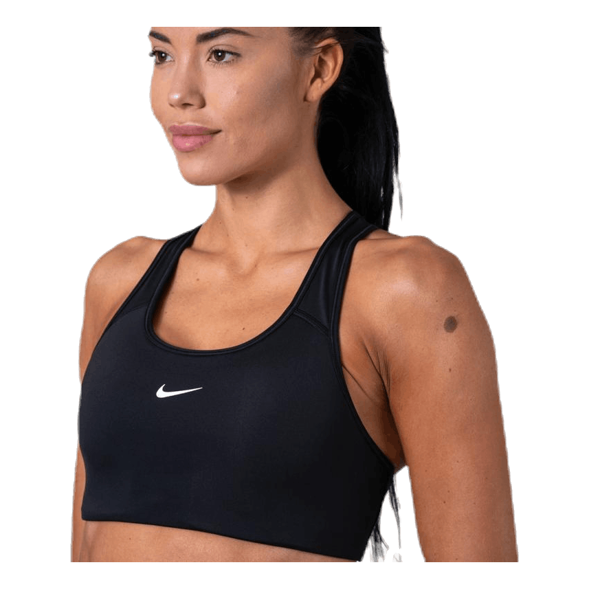 Swoosh Women&