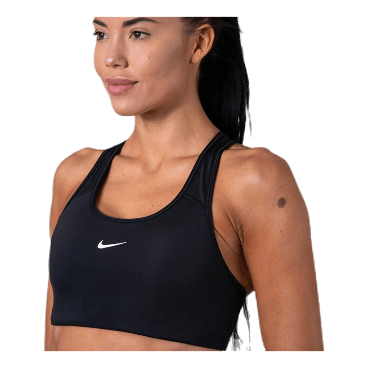 Swoosh Women&