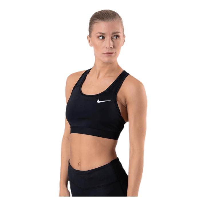 Dri-FIT Swoosh Women&