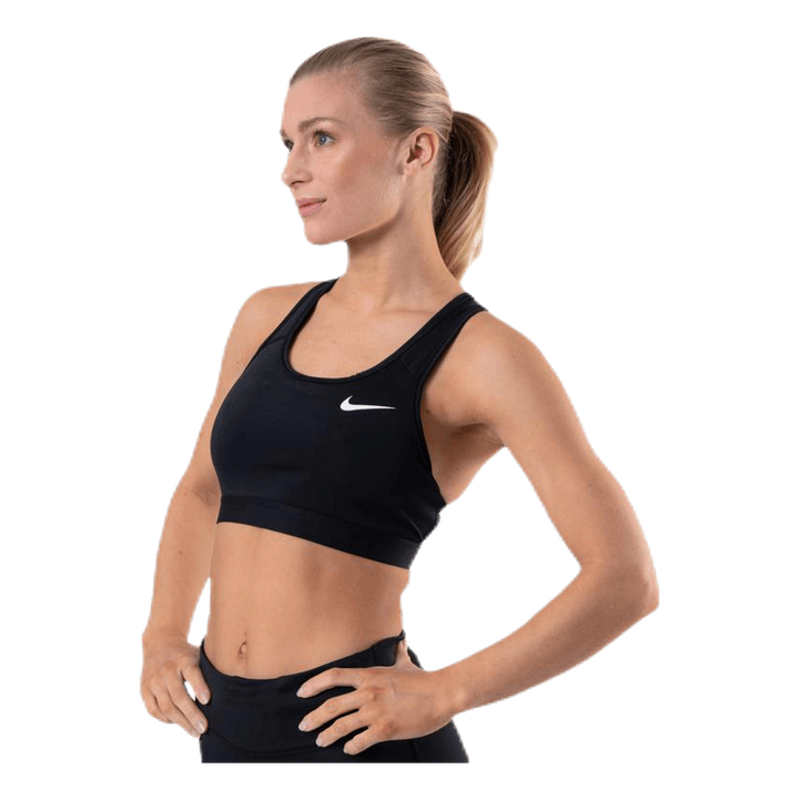 Dri-FIT Swoosh Women&