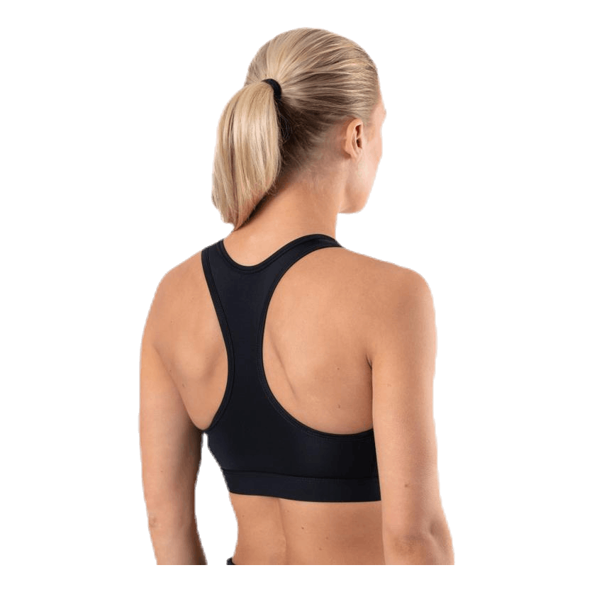 Dri-FIT Swoosh Women&