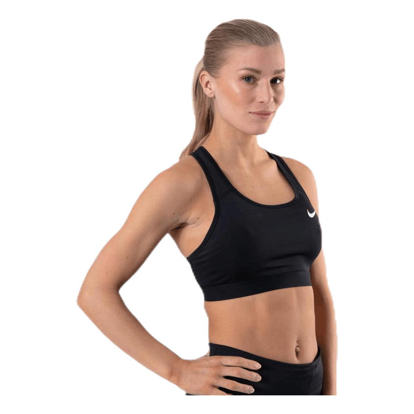 Dri-FIT Swoosh Women&