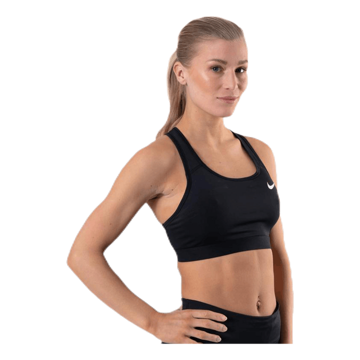Dri-FIT Swoosh Women&