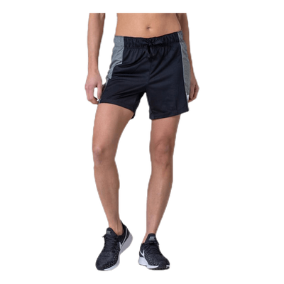 Icon Clash Tr 2.0 Short Black/Grey