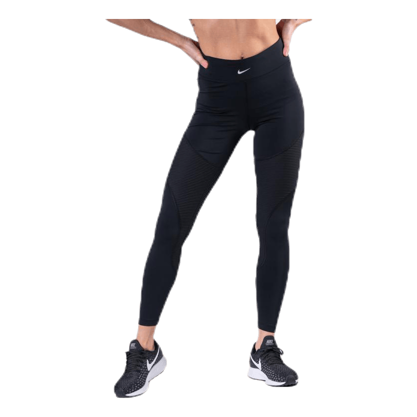 Pro Aeroadpt Tight Black
