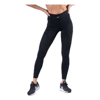 Pro Aeroadpt Tight Black