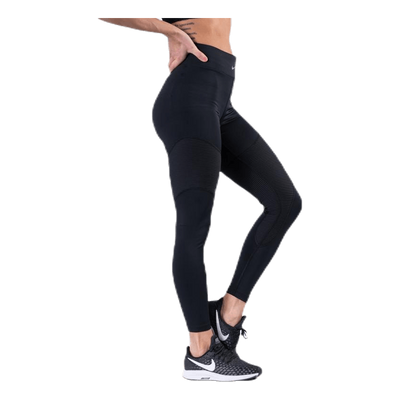 Pro Aeroadpt Tight Black