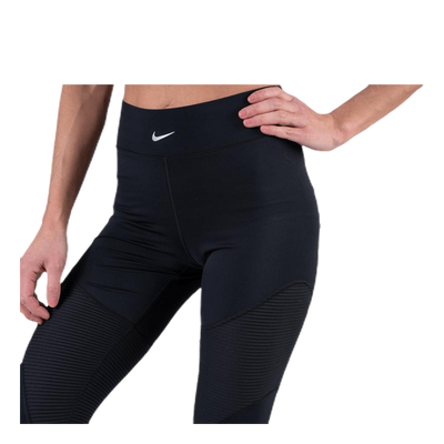 Pro Aeroadpt Tight Black