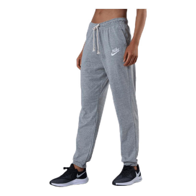 Nsw gym vintage pant sales