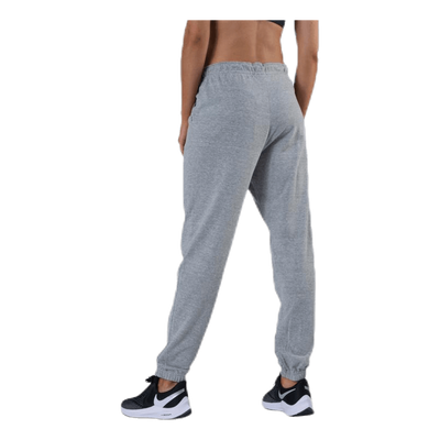 Nsw Gym Vintage Pant Grey