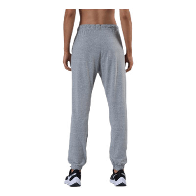 Nsw Gym Vintage Pant Grey