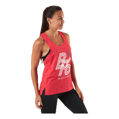 AeroSwift Blue Ribbon Sport Red
