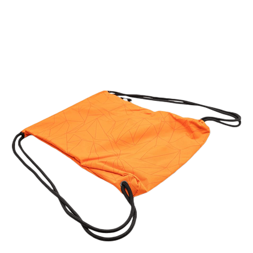 KNVB Stadium Orange