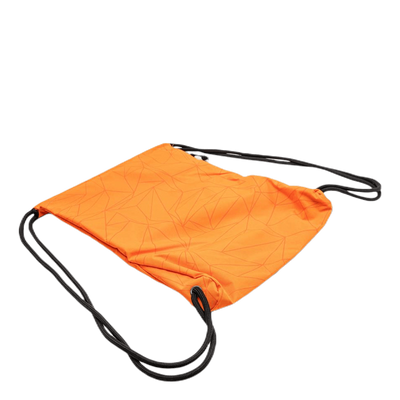 KNVB Stadium Orange