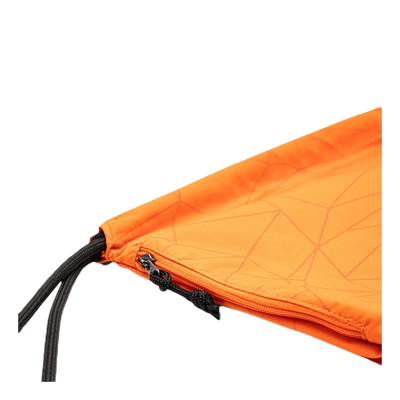 KNVB Stadium Orange
