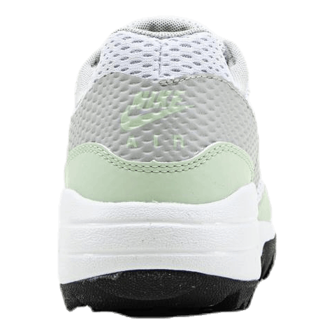 Air Max 1 G White/Green