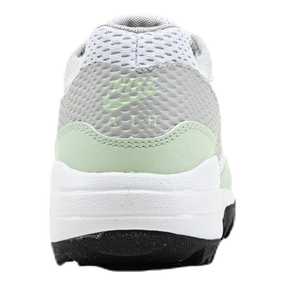 Air Max 1 G White/Green