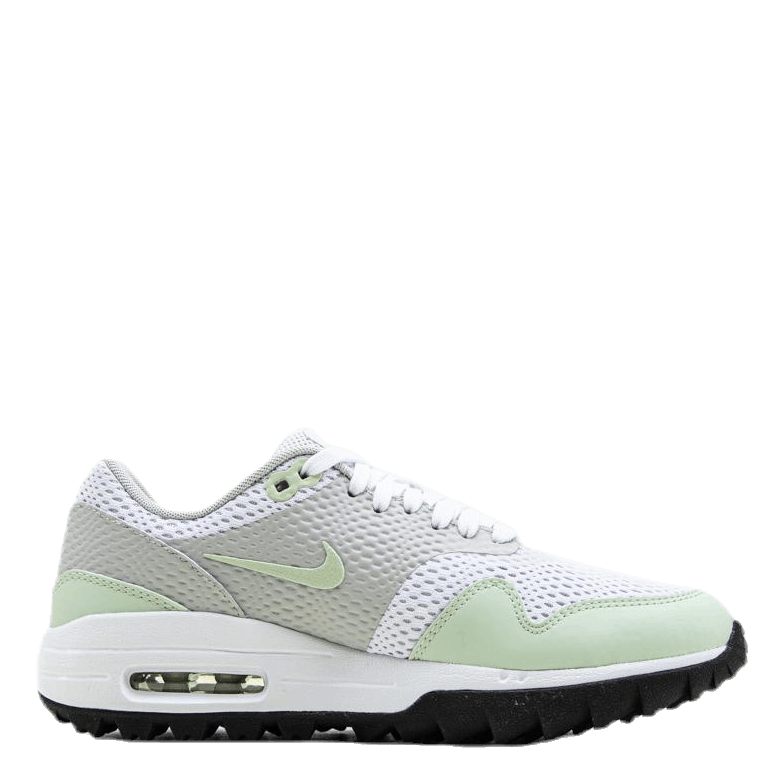 Air Max 1 G White/Green