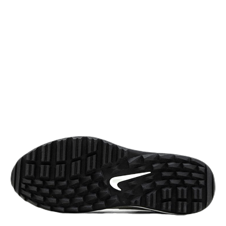 nike air max 2017 green and white