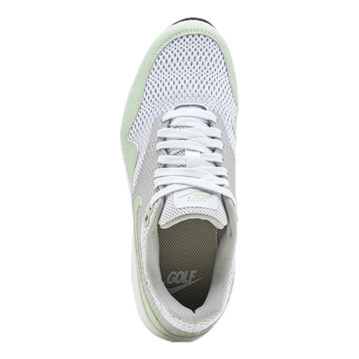 Air Max 1 G White/Green