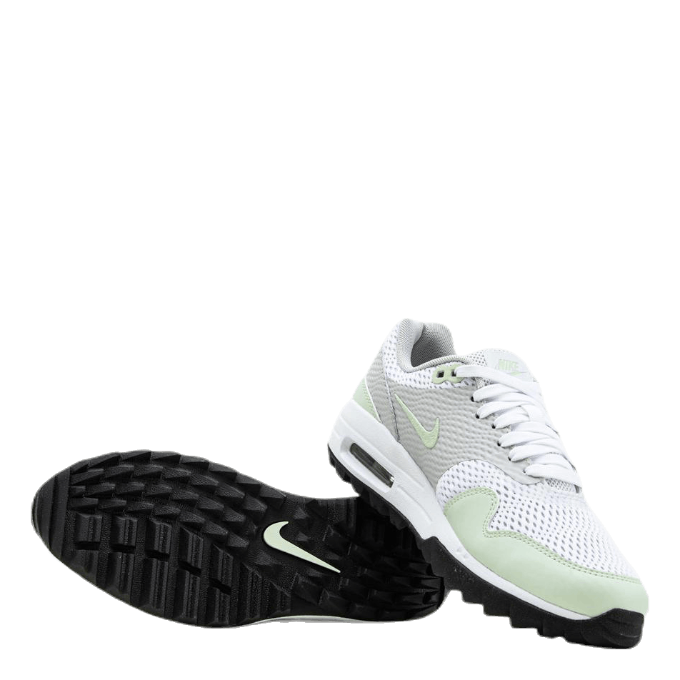 Air Max 1 G White/Green