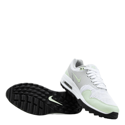 Air Max 1 G White/Green