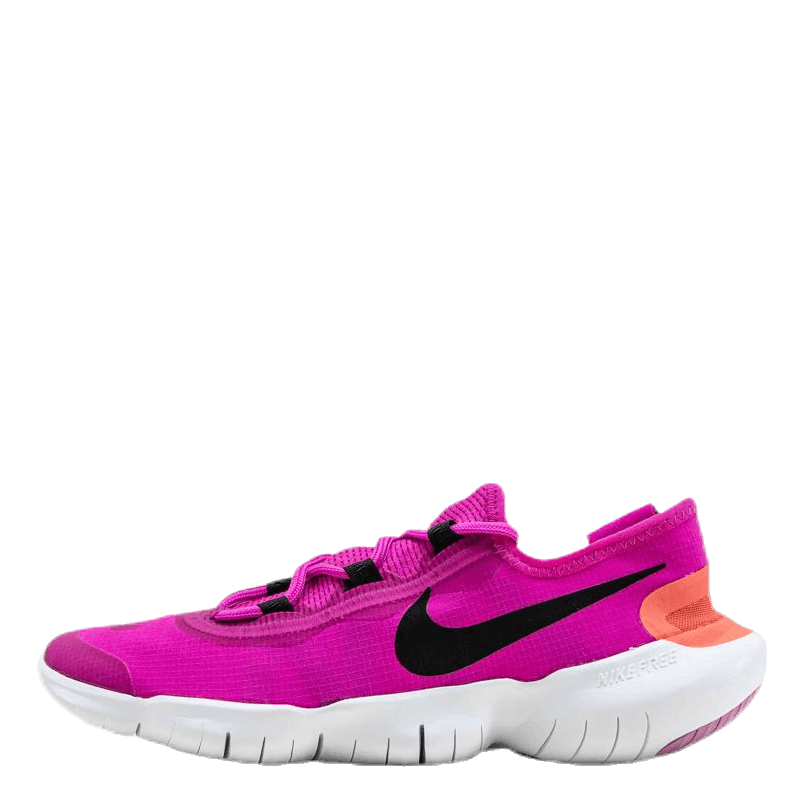 Free RN 5.0 2020 Pink