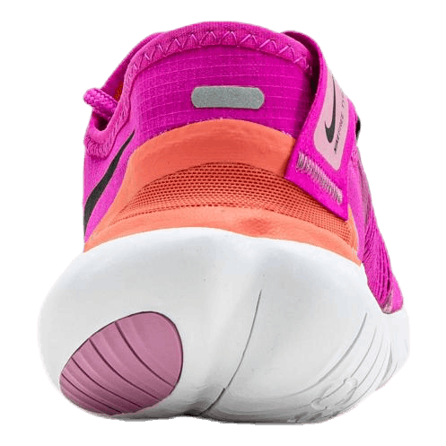 Free RN 5.0 2020 Pink