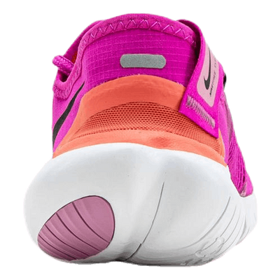Free RN 5.0 2020 Pink
