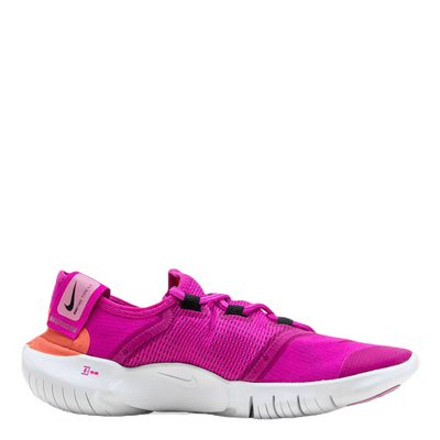 Free RN 5.0 2020 Pink