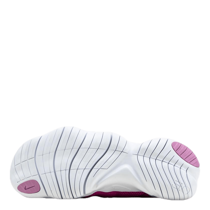 Free RN 5.0 2020 Pink