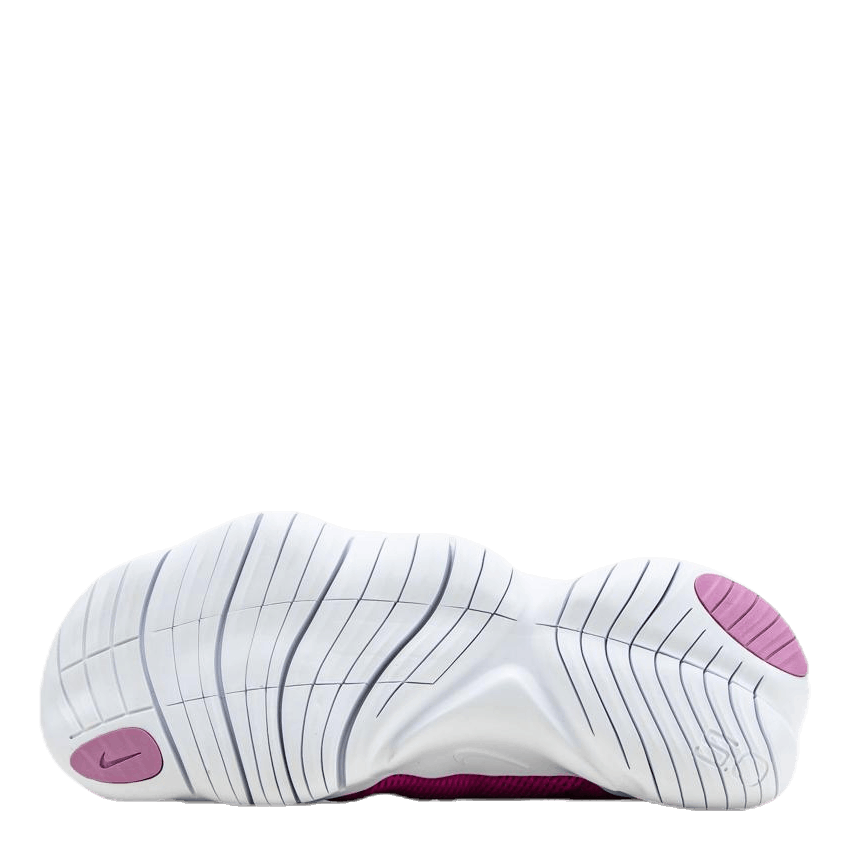 Free RN 5.0 2020 Pink