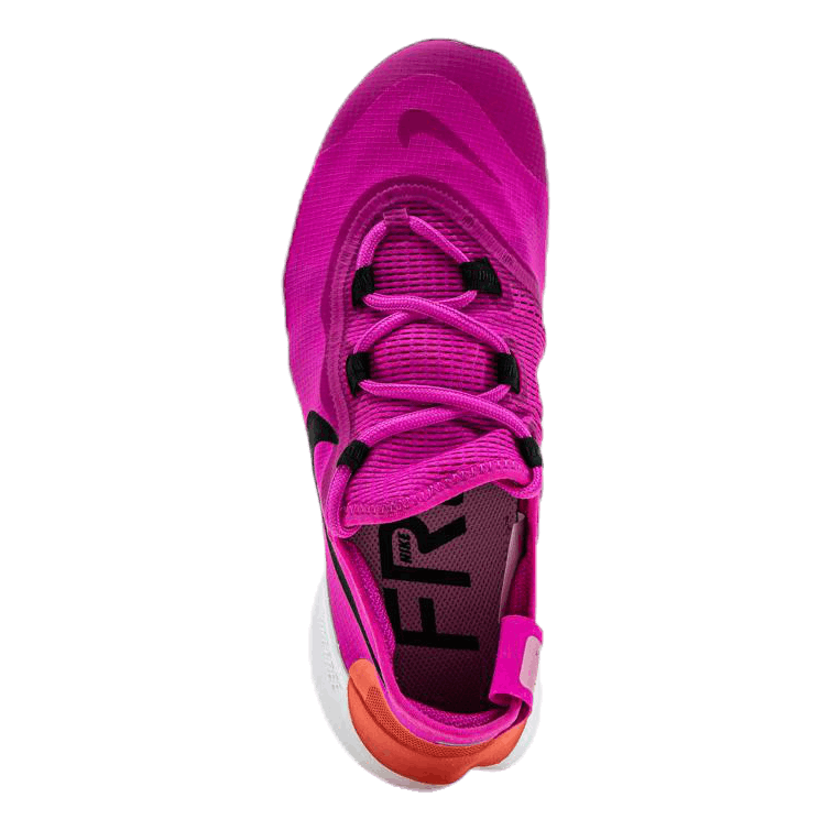 Free RN 5.0 2020 Pink