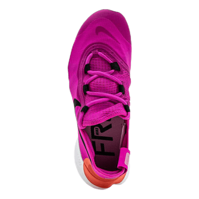 Free RN 5.0 2020 Pink