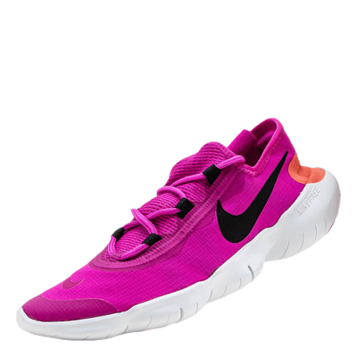 Free RN 5.0 2020 Pink